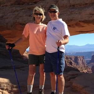 Meet your Posher, Jan